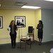 Teresa Mason Photo 31