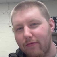 Chris Halverson Photo 10