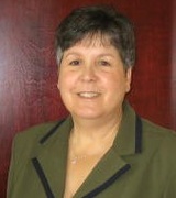 Cathy Anderson Photo 6