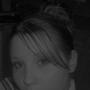 Jennifer Clouse Photo 8
