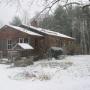 Laura Chaney Photo 25