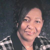 Doris Stephens Photo 12