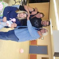 Debbie Steward Photo 18