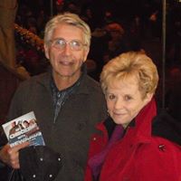 Barbara Kohn Photo 11