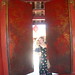 Marjorie Cohen Photo 36