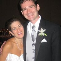 Amy Rosenfeld Photo 37