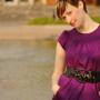 Sarah Chapin Photo 33