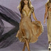 Natasha Walker Photo 13