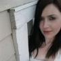 Rachel Durham Photo 18