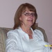 Joyce Allen Photo 34