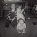 Robert Fishel Photo 31
