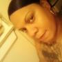 Rosa Rios Photo 39