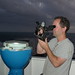 Bernard Fisher Photo 31