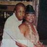 Diane Stokes Photo 30