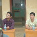 Bing Zhao Photo 16
