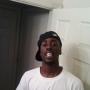 Shawn Darnell Photo 19
