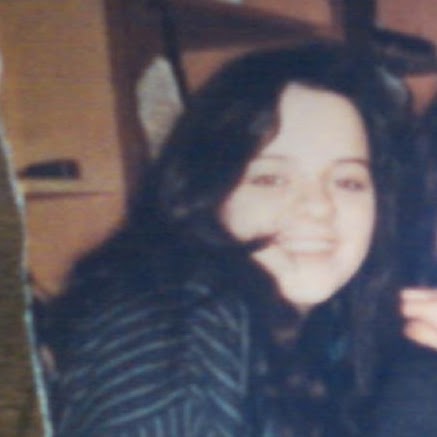 Sheri Brown Photo 25