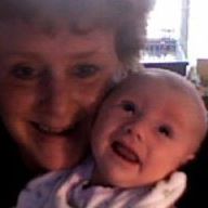 Vicki Goodwin Photo 9