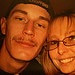 David Burnette Photo 22