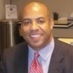 Ronald Berry Photo 31