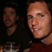 Patrick Nicks Photo 8