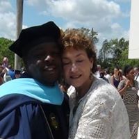 Deborah Bond Photo 15