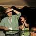 Pat Langston Photo 16