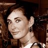 Diana Mcmillan Photo 33