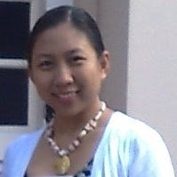 Christine Martinez Photo 10