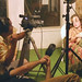 Adrian Stephens Photo 24