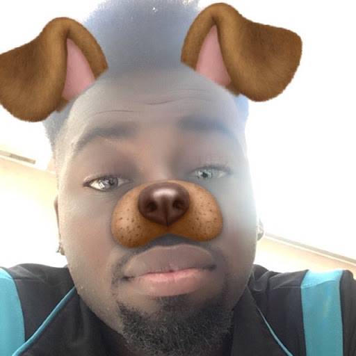 Johnnie Robinson Photo 3