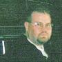 Chris Mccourt Photo 20