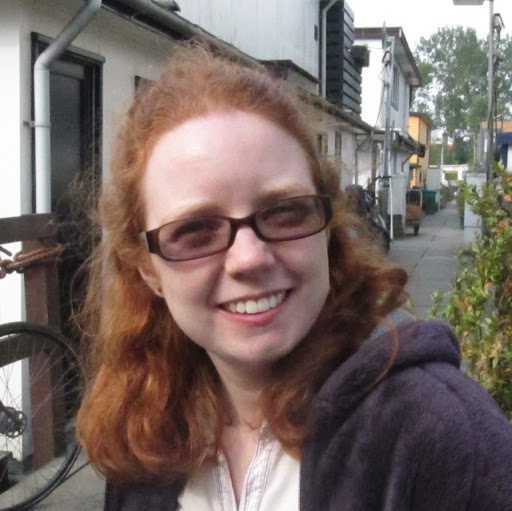 Alice Spivey Photo 9