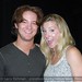 Heather Richman Photo 12