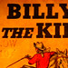 Billy Mccarty Photo 17