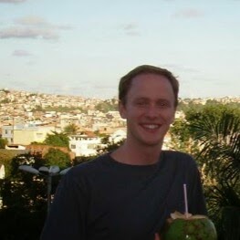 Matthew Goetz Photo 12