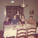 Kathy Clark Photo 32