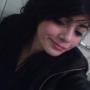 Brenda Rosales Photo 32