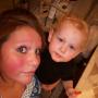 Teresa Helms Photo 37