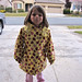 Amber Rains Photo 17