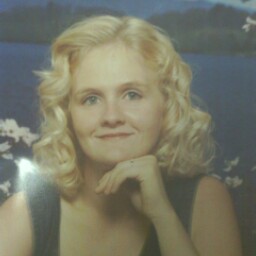 Rhonda Wright Photo 36