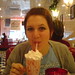 Lori Hammond Photo 14