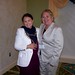 Peggy Groves Photo 13