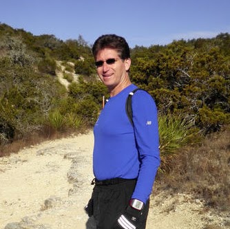 Lincoln Miller Photo 35