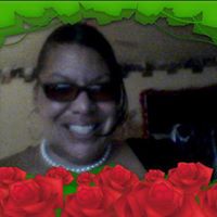 Teresa Bayless Photo 5
