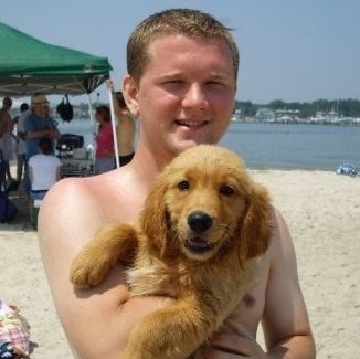 Cory Bradshaw Photo 6
