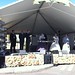 Maynard Austin Photo 8