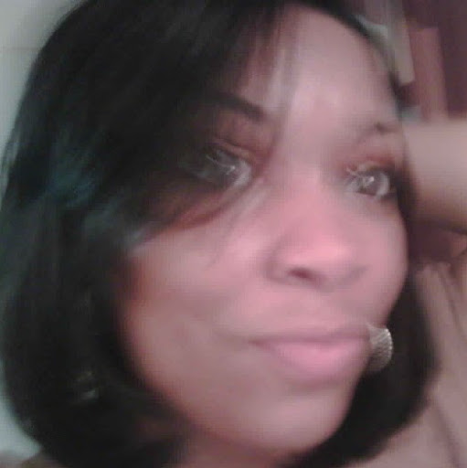 Sonia Garrison Photo 18