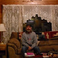 Ronald Bailey Photo 13