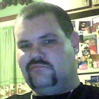 Christopher Billings Photo 28
